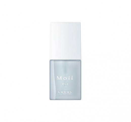 Moii モイ　オイル レディアブソリュート　50ml